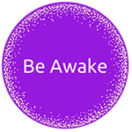 spiritual awakening