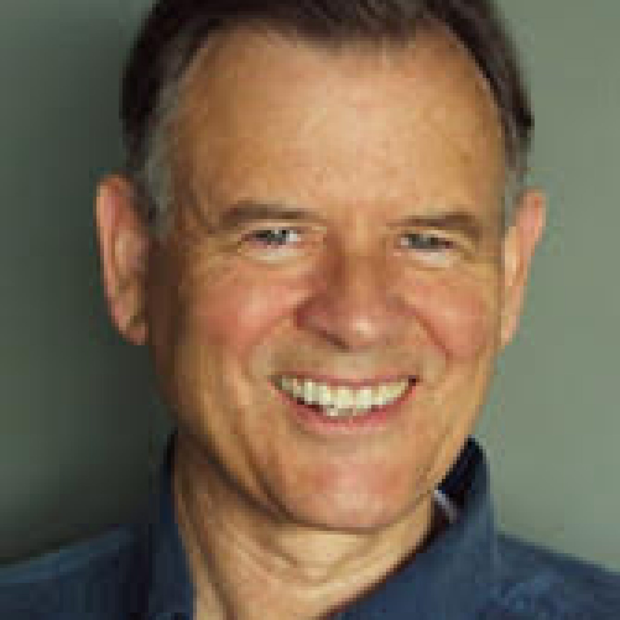 Tom Cain BeAwake.com
