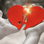 Toward Wholeness