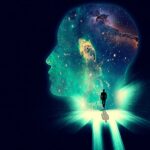 What is Lucid Dreaming?