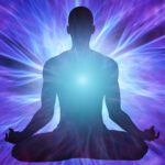 The Science of Meditation and Spiritual Awakening