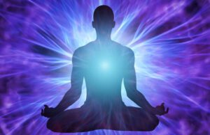 Read more about the article The Science of Meditation and Spiritual Awakening