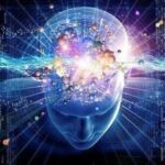 Quantum Physics and Consciousness