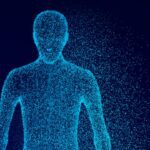 Do Our Beliefs Affect Our Health and the Outcomes of Our Life?