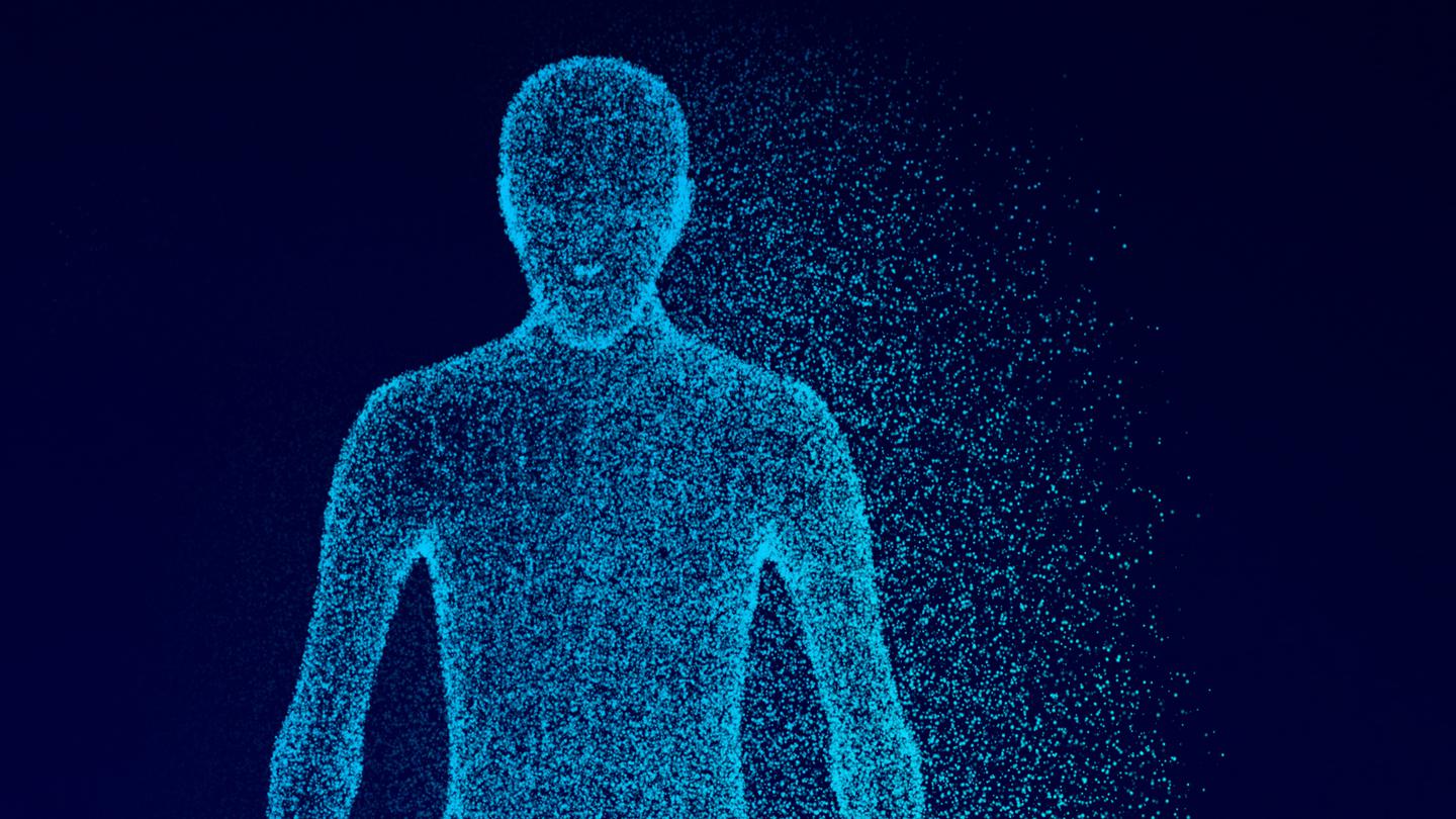You are currently viewing Do Our Beliefs Affect Our Health and the Outcomes of Our Life?