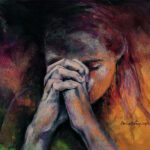 Does Prayer Work?
