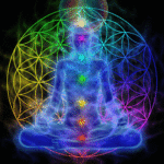 Chakras and How to Use Them to Heal Your Life