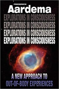 Life After Death Dimensions and Preparation