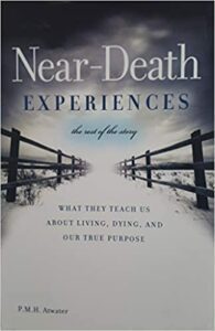 Near Death Experiences