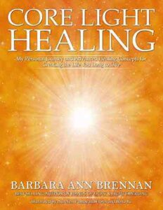 light healing