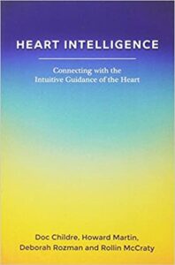 heart intelligence childre