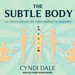 subtle body