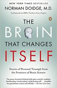 science of positive thinking