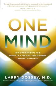 One Mind dossey