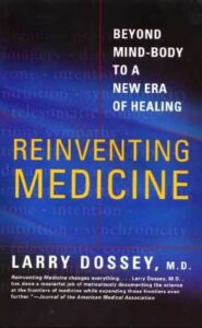reinventing medicine
