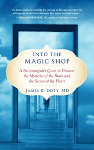 near-death experiences evidence