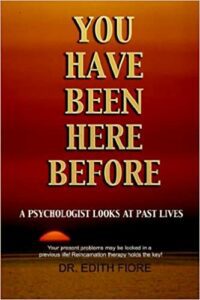 past lives fiore