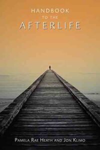 handbook to the afterlife