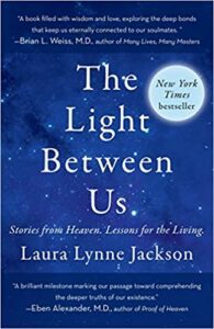 mediumship book