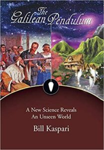 science of mediumship