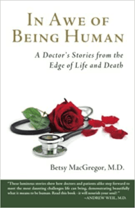 death and dying