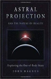 astral projection obe