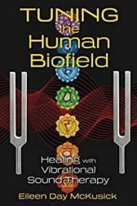 Healing with Vibrational Sound Therapy