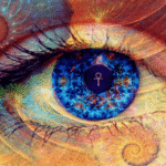 Mediumship