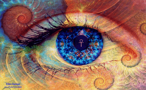 mediumship