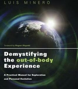 how to have an out of body experience