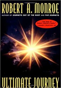 out of body experiences robert monroe