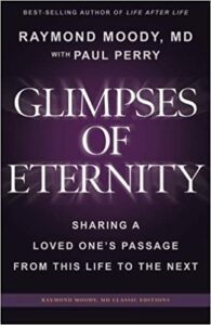 Glimpses of Eternity