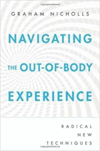 Navigating the out of body experience