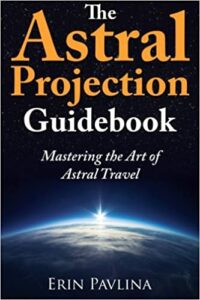 how to astral travel