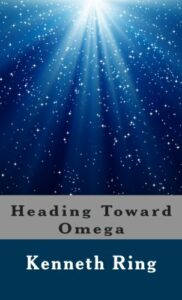 Heading toward omega