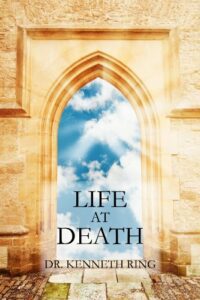 life at death