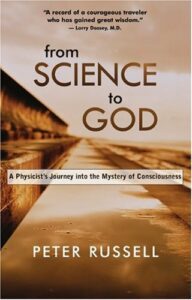 From science to God