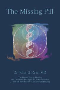 energy healing placebo