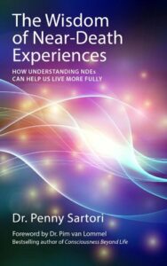 near-death experiences sartori