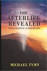What Happens After We Die