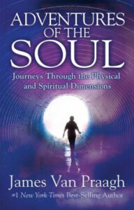 reincarnation James van Praagh
