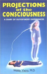 out of body experience