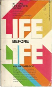 reincarnation life before life