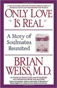 reunited soulmates reincarnation
