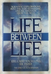 life between life