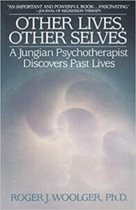 Other lives other selves woolger