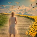 What Happens When We Die?