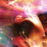 What is Holotropic Breathing?