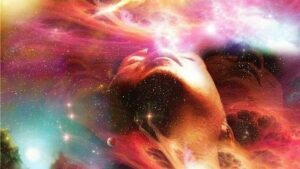 how to do holotropic breathing