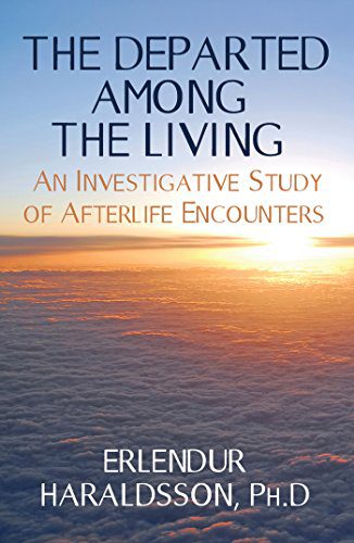 Departed Among the Living